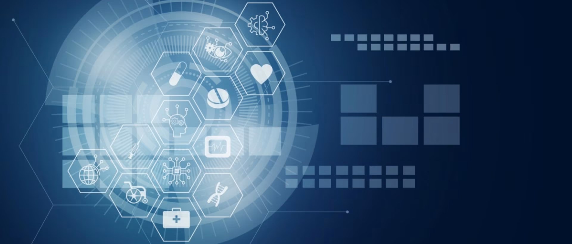 海伦市 AI 软件开发・数智驱动企业增长