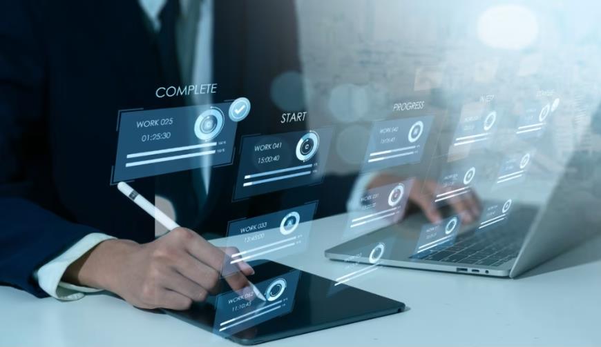 海伦市小程序定制：本地计算赋能，解锁核心优势