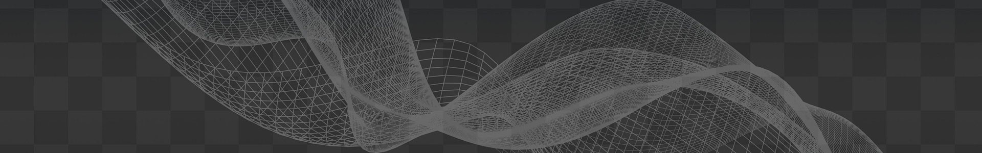 海伦市企业数字化升级专家